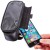 SAKWA M-WAVE NA SMARTPHONE DO RAMY ROTTERDAM TOP XL 3.jpg