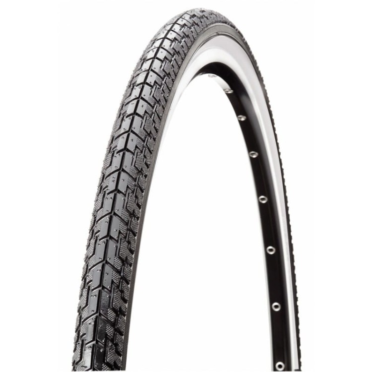opona-cst-700x35c-bialy-bok.jpg