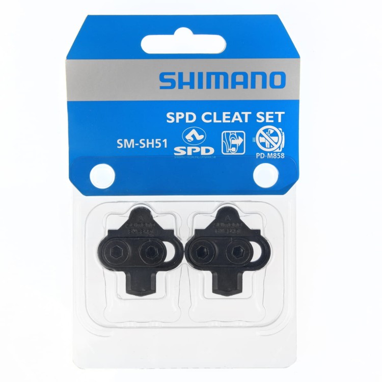 BLOKI DO PEDAŁÓW SHIMANO SM-SH51 PDM970.jpg