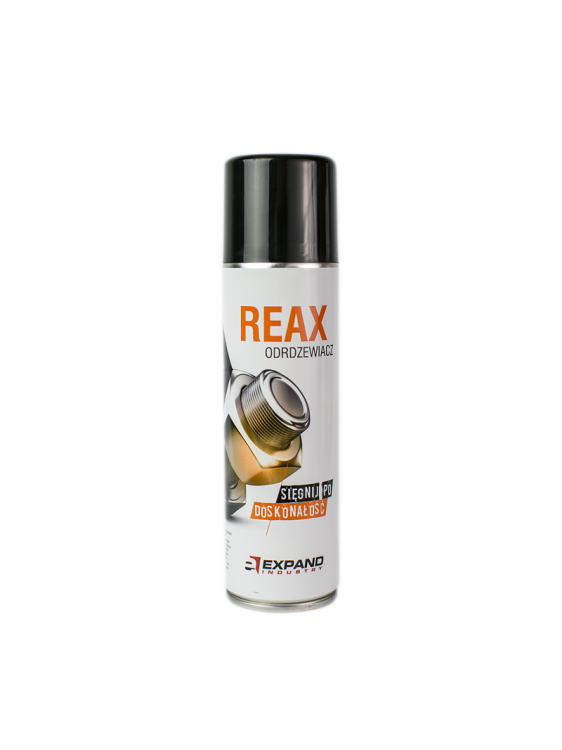 REAX odrdzewiacz 250ml.jpg