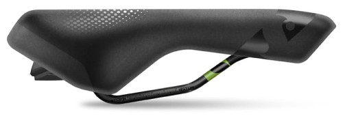 Siodło SPORTOURER FLX MAN GEL (S FILL TREKKING) żelowe elastomery męskie.jpg