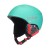 KASK BOLLE B-FREE MATTE MINT ANIMALS.jpg