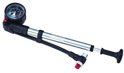 A-PO-0102.jpg