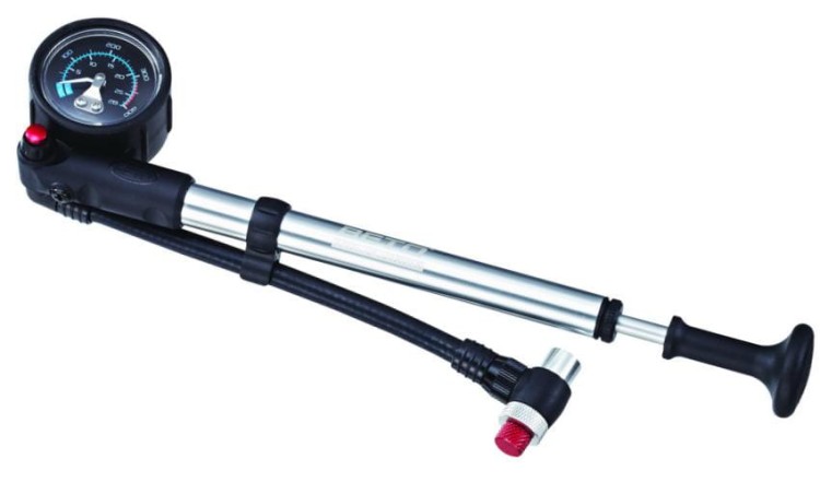 A-PO-0102.jpg