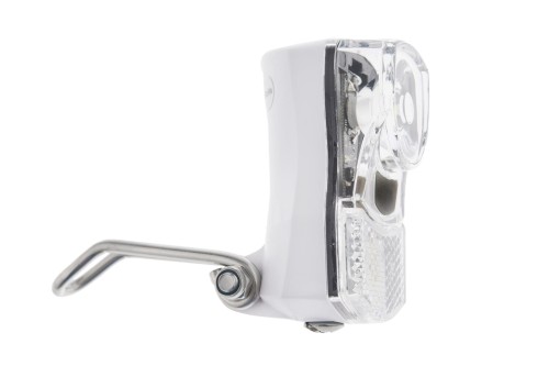 lampa przednia bateryjna xc-210.jpg