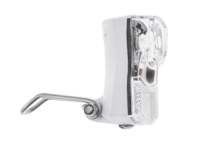 lampa przednia bateryjna xc-210.jpg