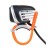 LAMPA PRZÓD PROX DRACO II X POWER CREE.jpg