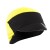 Czapka Pod Kask Barrier Screaming Yellow 1 Rozmiar.jpg