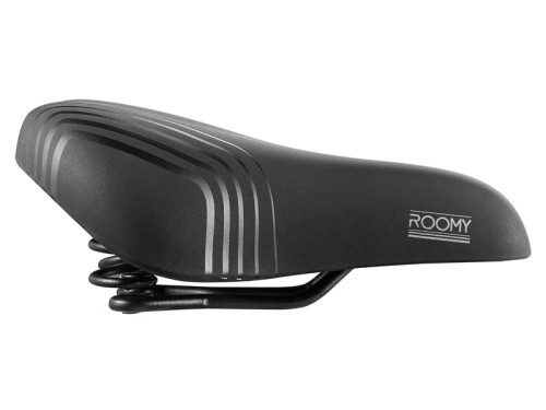 SIODŁO ROOMY DAMSKIE_1.jpg