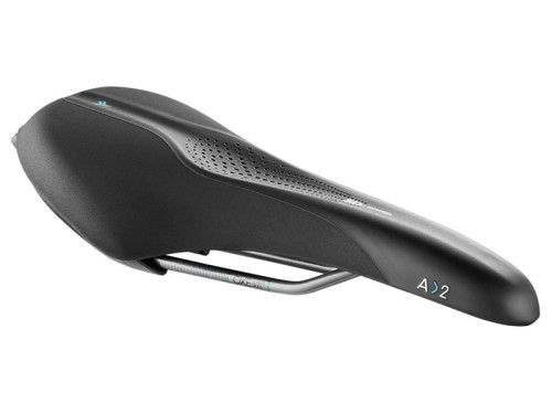 SIODŁO SELLE ROYAL SCIENTIA ATHLETIC A2 MEDIUM 45st. _1.jpg
