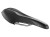 SIODŁO SELLE ROYAL SCIENTIA ATHLETIC A2 MEDIUM 45st. _1.jpg
