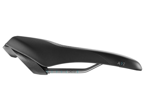SIODŁO SELLE ROYAL SCIENTIA ATHLETIC A2 MEDIUM 45st. _2.jpg