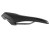 SIODŁO SELLE ROYAL SCIENTIA ATHLETIC A2 MEDIUM 45st. _2.jpg