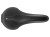 SIODŁO SELLE ROYAL SCIENTIA ATHLETIC A2 MEDIUM 45st. _3.jpg