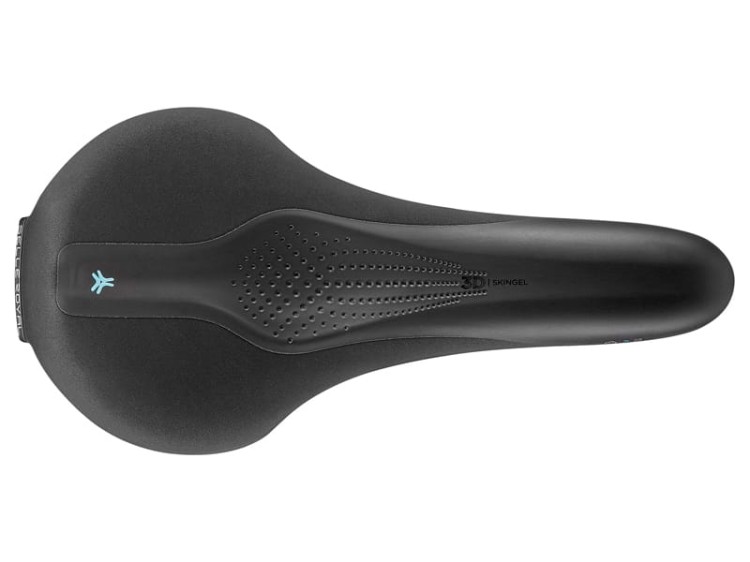 SIODŁO SELLE ROYAL SCIENTIA ATHLETIC A2 MEDIUM 45st. _3.jpg