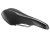 SIODŁO SELLE ROYAL SCIENTIA MODERATE M2 MEDIUM 60st_1.jpg