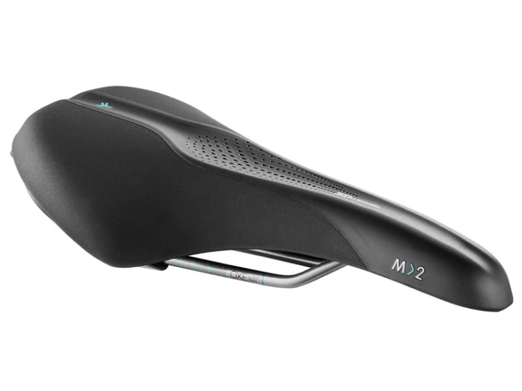 SIODŁO SELLE ROYAL SCIENTIA MODERATE M2 MEDIUM 60st_1.jpg