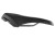 SIODŁO SELLE ROYAL SCIENTIA MODERATE M2 MEDIUM 60st_2.jpg