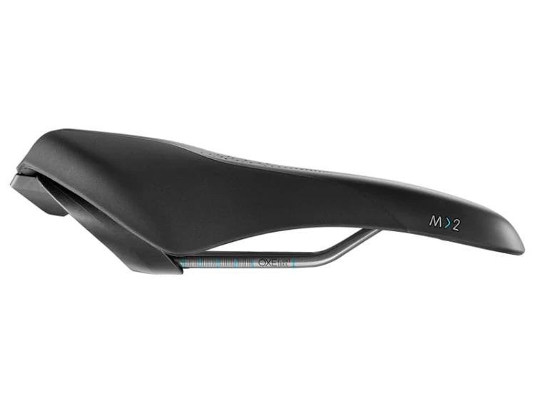 SIODŁO SELLE ROYAL SCIENTIA MODERATE M2 MEDIUM 60st_2.jpg