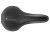 SIODŁO SELLE ROYAL SCIENTIA MODERATE M2 MEDIUM 60st_3.jpg