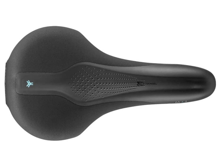 SIODŁO SELLE ROYAL SCIENTIA MODERATE M2 MEDIUM 60st_3.jpg