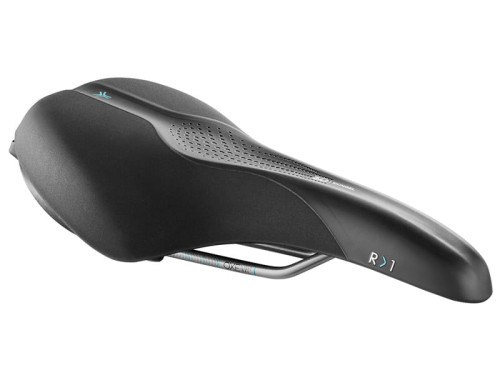 SIODŁO SELLE ROYAL SCIENTIA RELAXED R1 SMALL 90st. _1.jpg