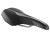 SIODŁO SELLE ROYAL SCIENTIA RELAXED R1 SMALL 90st. _1.jpg