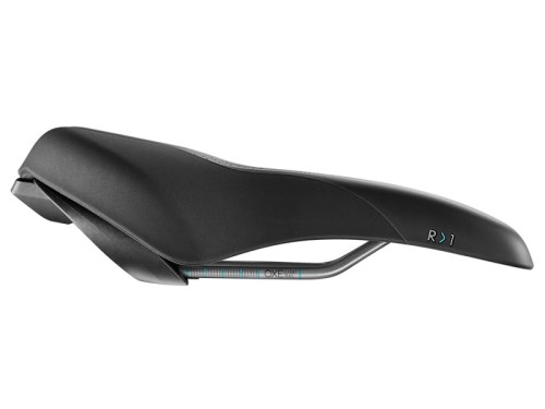 SIODŁO SELLE ROYAL SCIENTIA RELAXED R1 SMALL 90st. _2.jpg