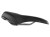 SIODŁO SELLE ROYAL SCIENTIA RELAXED R1 SMALL 90st. _2.jpg