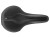 SIODŁO SELLE ROYAL SCIENTIA RELAXED R1 SMALL 90st. _3.jpg