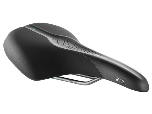 SIODŁO SELLE ROYAL SCIENTIA RELAXED R2 MEDIUM 90st. _1.jpg