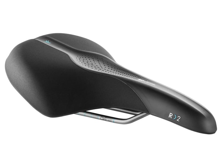 SIODŁO SELLE ROYAL SCIENTIA RELAXED R2 MEDIUM 90st. _1.jpg