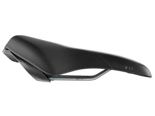 SIODŁO SELLE ROYAL SCIENTIA RELAXED R2 MEDIUM 90st. _2.jpg