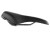 SIODŁO SELLE ROYAL SCIENTIA RELAXED R2 MEDIUM 90st. _2.jpg
