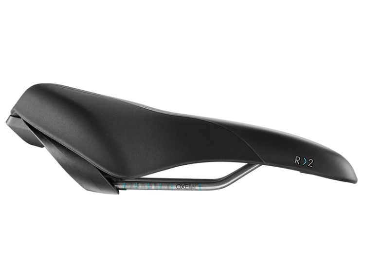 SIODŁO SELLE ROYAL SCIENTIA RELAXED R2 MEDIUM 90st. _2.jpg