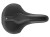 SIODŁO SELLE ROYAL SCIENTIA RELAXED R2 MEDIUM 90st. _3.jpg