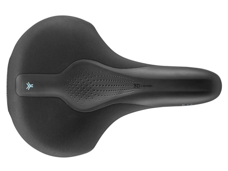 SIODŁO SELLE ROYAL SCIENTIA RELAXED R2 MEDIUM 90st. _3.jpg