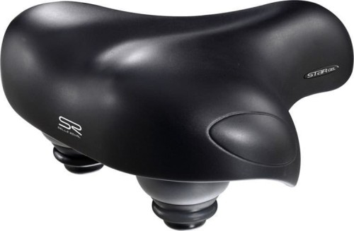 SIODŁO SELLE ROYAL CLASSIC RELAXED 90st. STAR_1.jpg