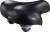 SIODŁO SELLE ROYAL CLASSIC RELAXED 90st. STAR_1.jpg