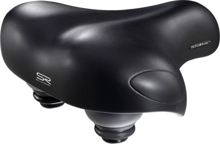 SIODŁO SELLE ROYAL CLASSIC RELAXED 90st. STAR_1.jpg
