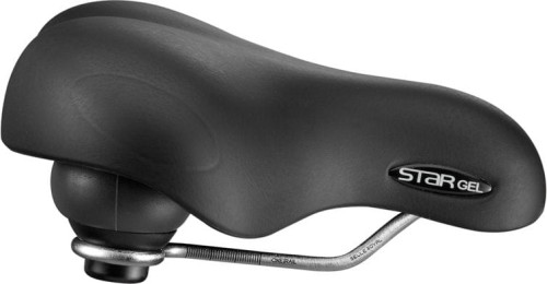 SIODŁO SELLE ROYAL CLASSIC RELAXED 90st. STAR_2.jpg