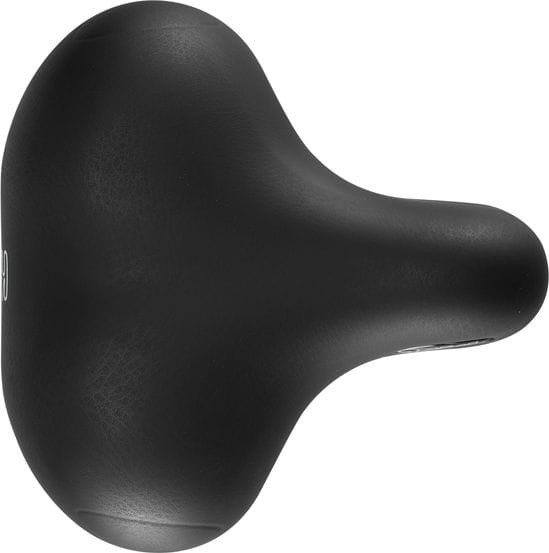 SIODŁO SELLE ROYAL CLASSIC RELAXED 90st. STAR_3.jpg