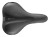 Siodło SELLEROYAL PREMIUM MODERATE 60st. OPTICA żelowe_3.jpg