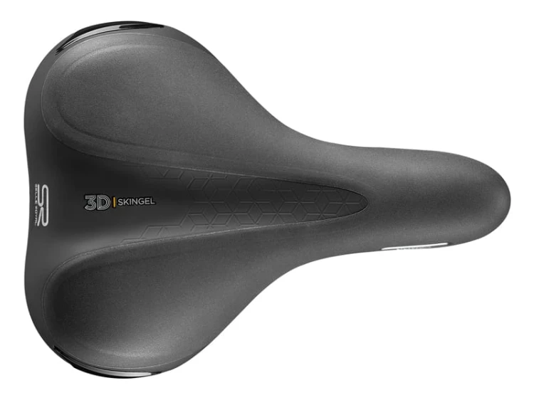 Siodło SELLEROYAL PREMIUM MODERATE 60st. OPTICA żelowe_3.jpg
