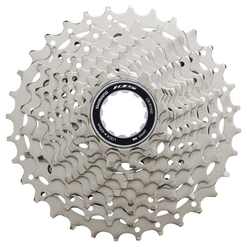 Kaseta 11rz 11-32 CS-R7000.jpg