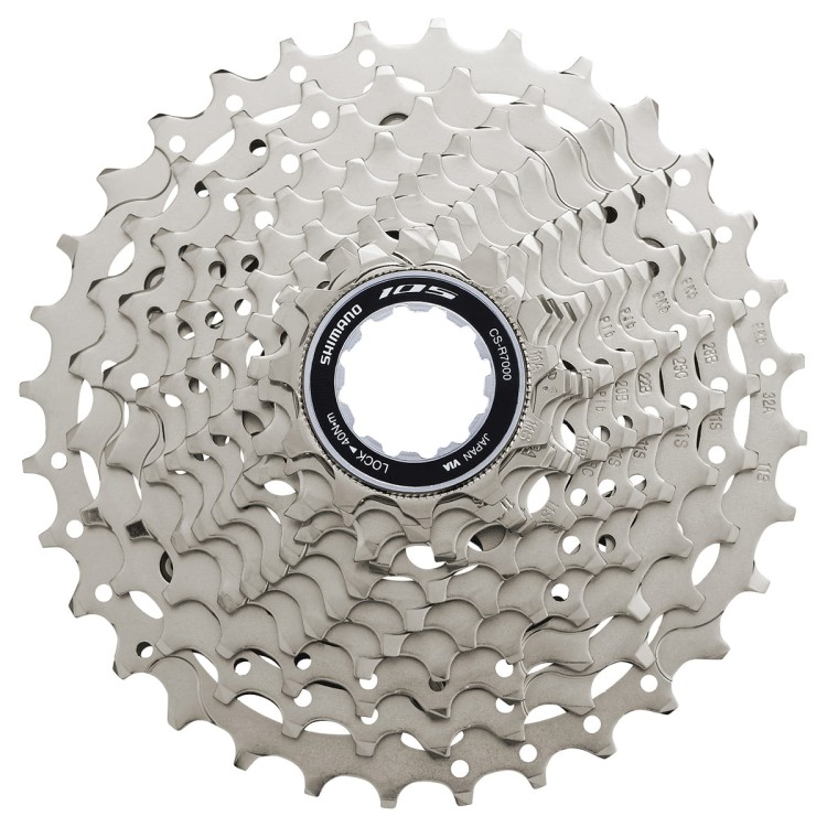 Kaseta 11rz 11-32 CS-R7000.jpg