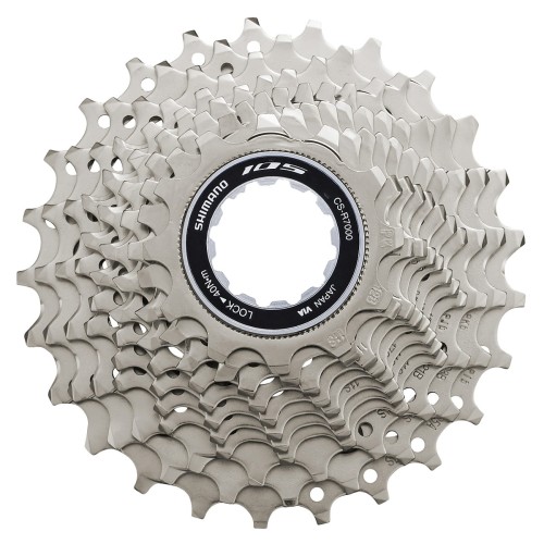 Kaseta 11rz 12-25 CS-R7000.jpg