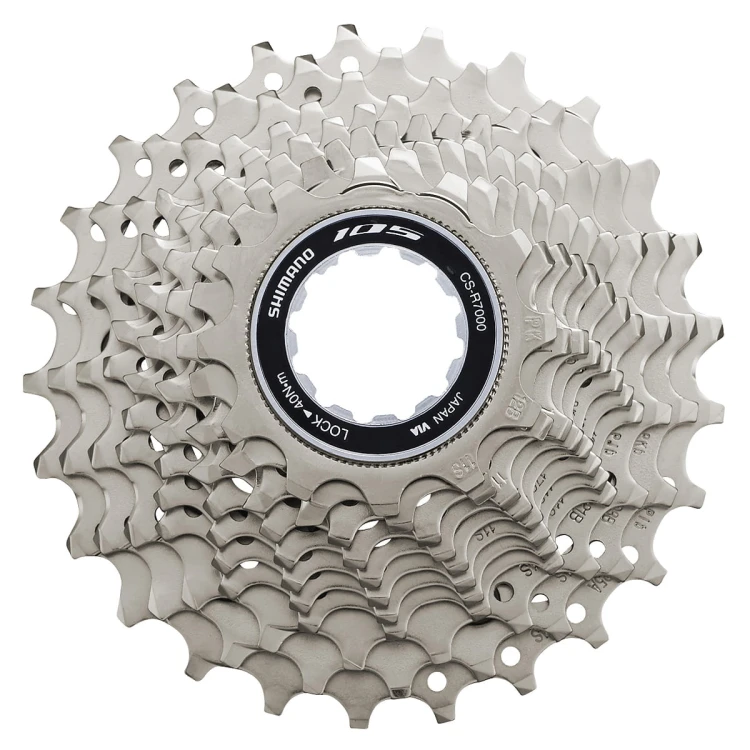 Kaseta 11rz 12-25 CS-R7000.jpg