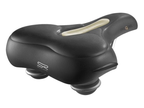 SIODŁO SELLE ROYAL ERGOGEL PLUGIN RELAXED 90ST. ŻELOWE + ELASTOMERY DAMSKIE.jpg