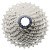Kaseta 11rz 11-32 CS-R8000 1.jpg